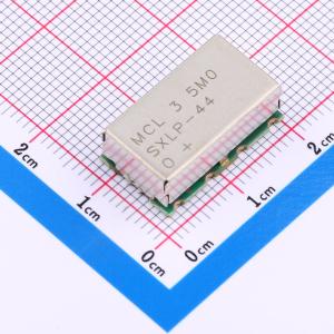 SXLP-44+商品缩略图