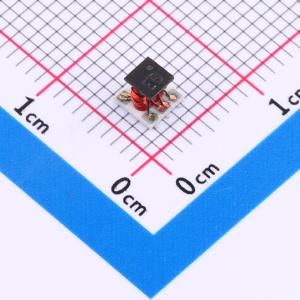 DBTC-12-4LX+商品缩略图