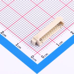 MH1.25-12AWB商品缩略图