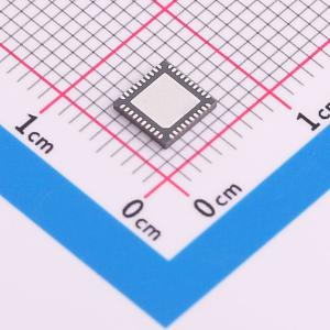 YT8511H商品缩略图