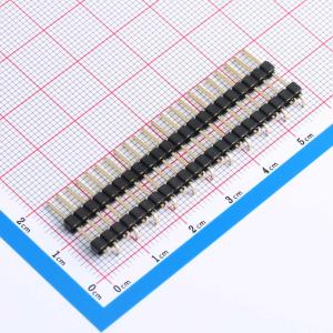 X6512WVS-22H-C60D48-E100R2商品缩略图