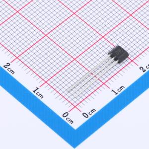 KTM1301TC-TO3商品缩略图