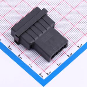 DL3810-4RFM商品缩略图