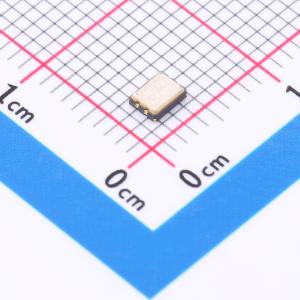 1532H-24.000KWVDTSL商品缩略图