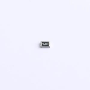 RT0805BRE0747KL商品缩略图