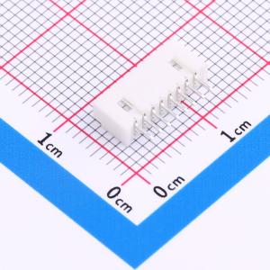 MH1.25-8A商品缩略图