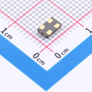 1553H-50.000K33DTSL商品缩略图