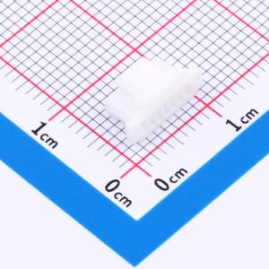 XD-G1.0-7Y商品缩略图