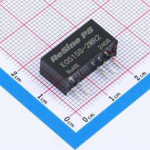 E0515S-2WR2