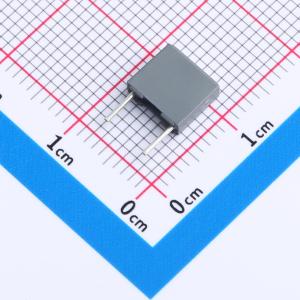 C241J104J20C400商品缩略图