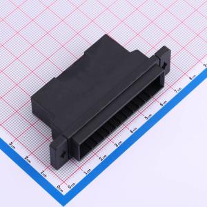 DL3810-24R商品缩略图