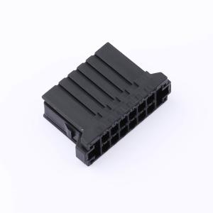 DL3810-12Y商品缩略图