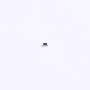 RHC-02W33R0FT商品缩略图