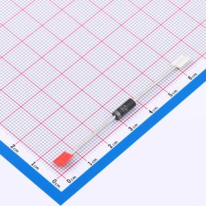 1N5334BRLG商品缩略图