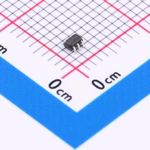 LMT85QDCKRQ1商品缩略图