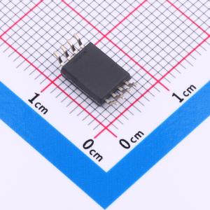 UCC5390ECDWVR商品缩略图