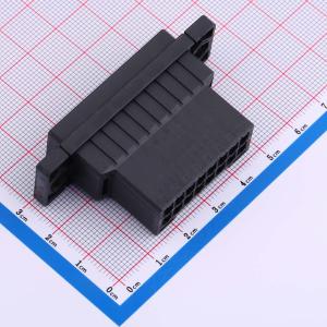 DL3810-16R商品缩略图