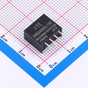 WB2405S-1W商品缩略图