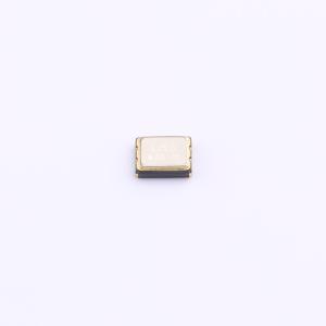 SMAN-025000-3XL2T00商品缩略图