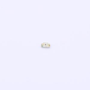 A-SP192GR5C-A01-4T商品缩略图