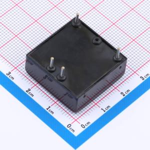 URB2405YMD-10WR3商品缩略图