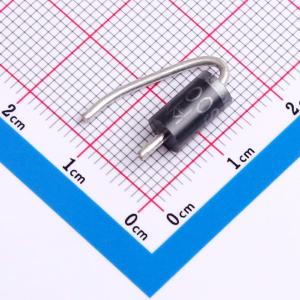 SR3100SL商品缩略图