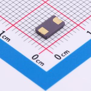 0163G2-27.000F20DTNLL商品缩略图