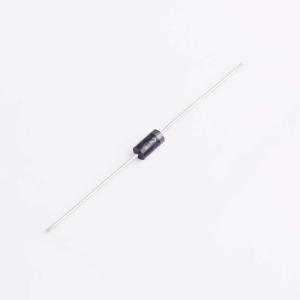 HER203商品缩略图