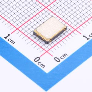 1575H-12.000L33DTSL商品缩略图