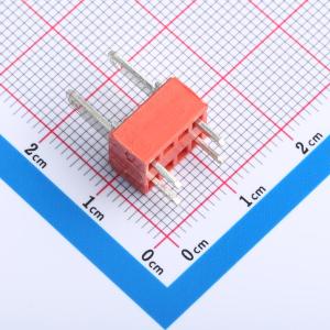900-SUB-7.5/02商品缩略图
