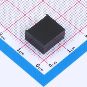 B2412S-1WR2商品缩略图