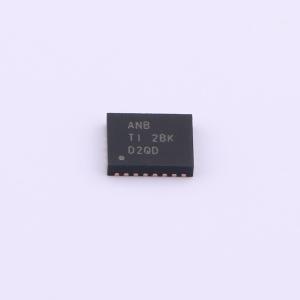 BQ24030RHLR商品缩略图