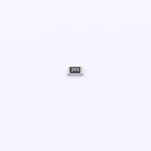 AT0603BRD0724R9L商品缩略图