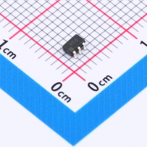 ADM8828ARTZ-REEL7商品缩略图
