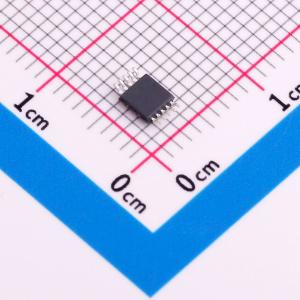 BCT4222CEAB-TR商品缩略图