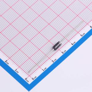 HER203商品缩略图