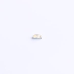 12-215SYGC/S530-E4/TR8商品缩略图