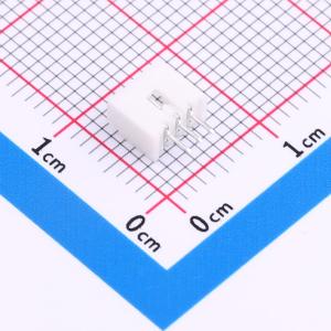 MH1.25-3A商品缩略图