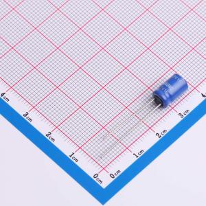 JRCD2R7105N060010E商品缩略图