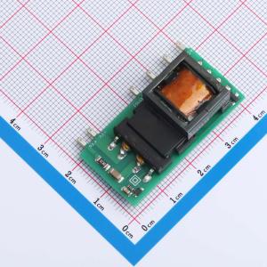 LS15-26B03R3商品缩略图