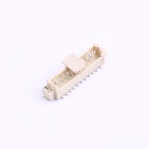 MH1.25-11AB商品缩略图