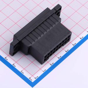 DL3810-18R商品缩略图