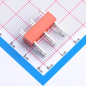 900-S-7.5/03商品缩略图