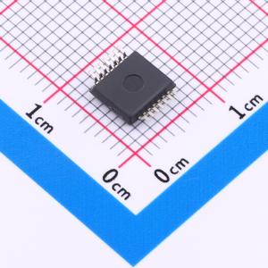 74ACT11074DBR商品缩略图