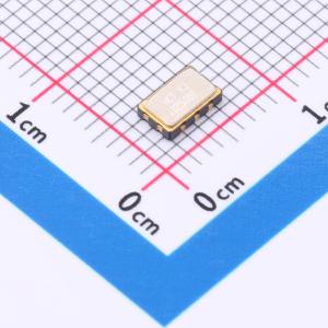 1553C-125.000J33DTL商品缩略图