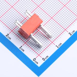 900-SUC-7.5/02商品缩略图