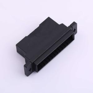 DL3810-24R商品缩略图