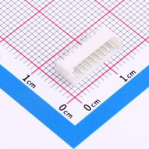 MH1.25-9A商品缩略图