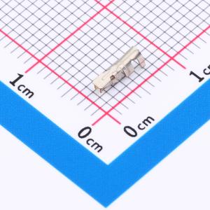 DF11-22SCA商品缩略图