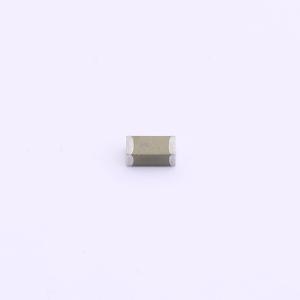 ACAG0301-2450-T商品缩略图